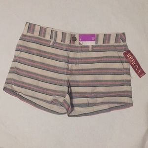 Merona Shorts